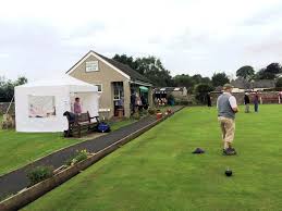 Image result for BARROW BOWLS CLUB