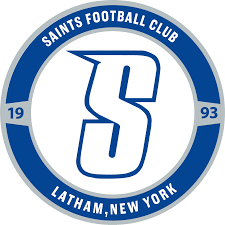 Image result for Saints Badminton Club