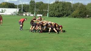 Image result for Dartfordians RFC