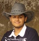 Neel Shah