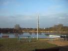 scuba diving centre - via Daymix