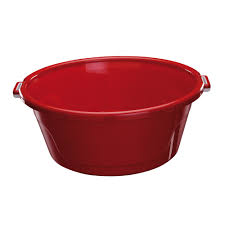 Image result for bacía