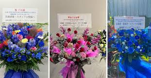 「仙崎恵磨 アイドルマスターシンデレラガールズ」の画像検索結果