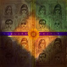 Image result for pink floyd girls