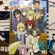 「因幡洋 キューティクル探偵因幡」の画像検索結果