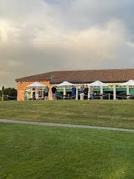 Image result for Romanby Golf Course