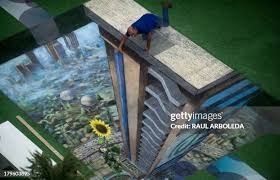 Image result for julian beever