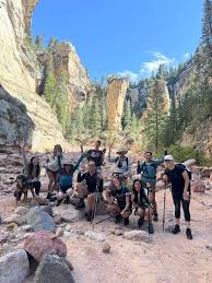Image result for Southern Trekking and Mountaineering Club