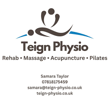 Image result for Chudleigh Badminton Club