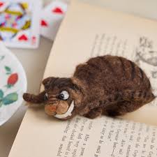 Image result for Cheshire CAT