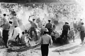 Risultati immagini per privazione della pheega