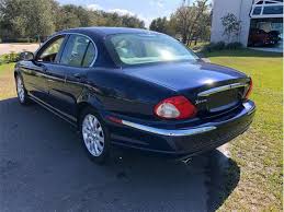 Image result for Aegean Blue 2003 Jaguar