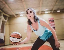 Image result for University Of Essex Badminton Club