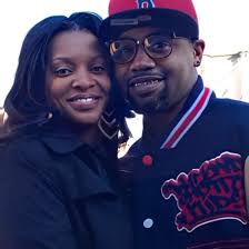 Attēlu rezultāti vaicājumam “juvenile”