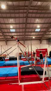 Image result for Abingdon Gymnastics Club