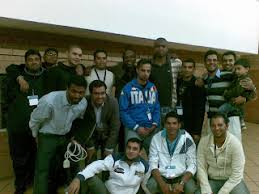 Image result for Loose Cricket Club