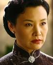 Joan Chen Picture 4