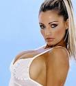 Katie Price reaches agreement over split - katie-price12324