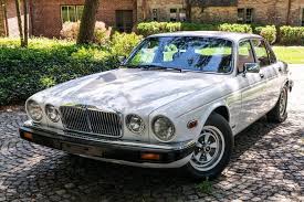 Image result for Aran Beige 1981 Jaguar