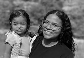 Image result for www.nuevosvecinos.com