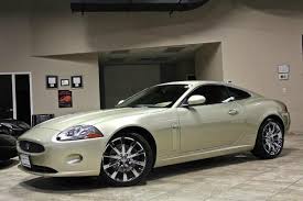 Image result for Winter Gold Pearl 2007 Jaguar