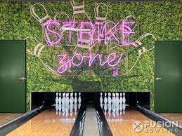 Image result for Peterlee Indoor Bowling Club