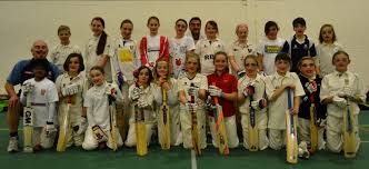 Image result for Brislington Cricket Club