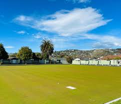Image result for Chesham Bowling Club