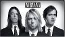NIRVANA