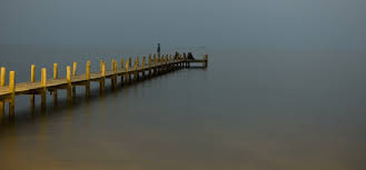 Image result for Bewl Valley Sailing Club Ltd