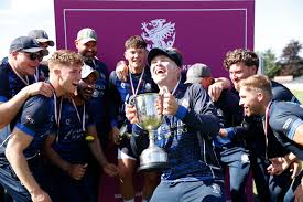 Image result for Bridgwater Cricket Club