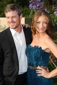 Image result for Orbit Stroller Rebecca Gayheart and Billie Beatrice