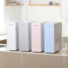 逸般X68에 대한 이미지 검색결과