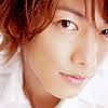 Satou Takeru: ... - 14671365