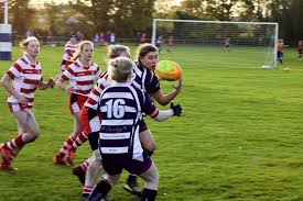Image result for York University Womens Rugby Union Club