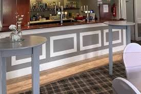 Image result for Walsden Cricket Club