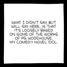 Image result for Lytchett Manor Smbc