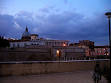 Capua - Wikipedia, the free encyclopedia