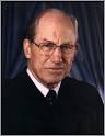 The Supreme Court Historical Society - Timeline of the Court ...