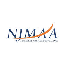 Image result for Martial Arts New Jersey