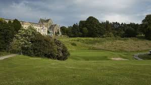 Image result for Macclesfield Golf Club