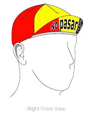 Image result for National Clarion Cycling Club