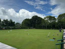 Image result for Haynes Park Bowling Club