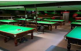 Image result for Walton Snooker Centre