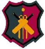 Image result for Ferguslie Cricket Club, Paisley