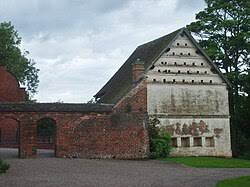 Image result for Haden Hill Badminton Club