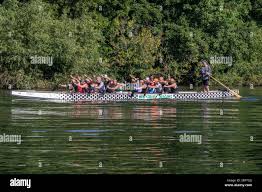 Image result for Wraysbury Dragons