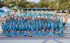 Image result for Grimsby Alexander Dolphins Swimming Club