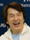 Azn Badger's Top 5 Jackie Chan