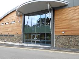 Image result for St Ursulas Badminton Club